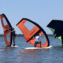 Na co zwrócić uwagę wybierając miejsce do uprawiania windsurfingu